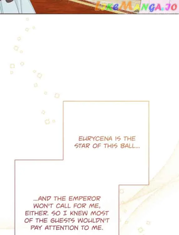 The Planned First Kiss Chapter 4 page 4