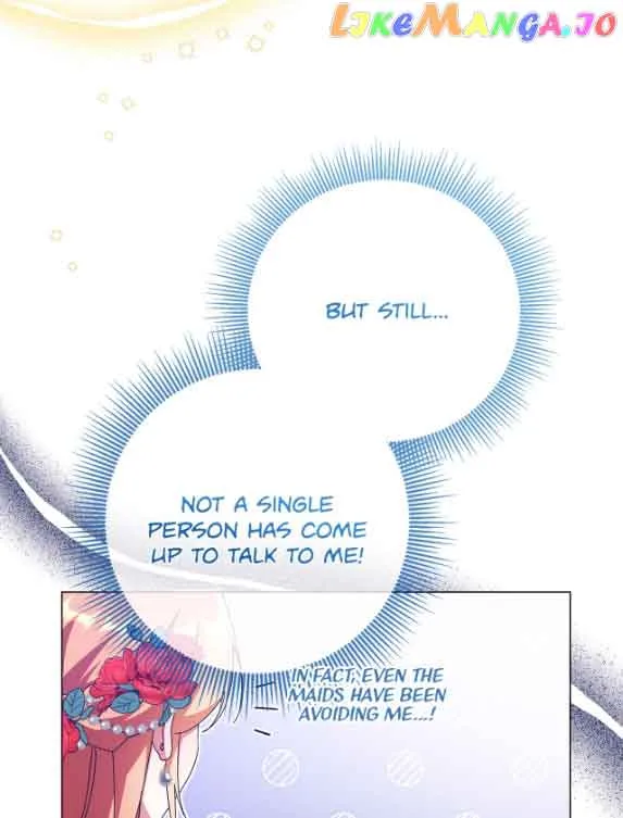 The Planned First Kiss Chapter 4 page 6