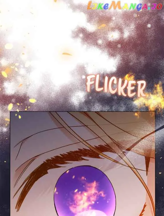 The Planned First Kiss Chapter 4 page 19