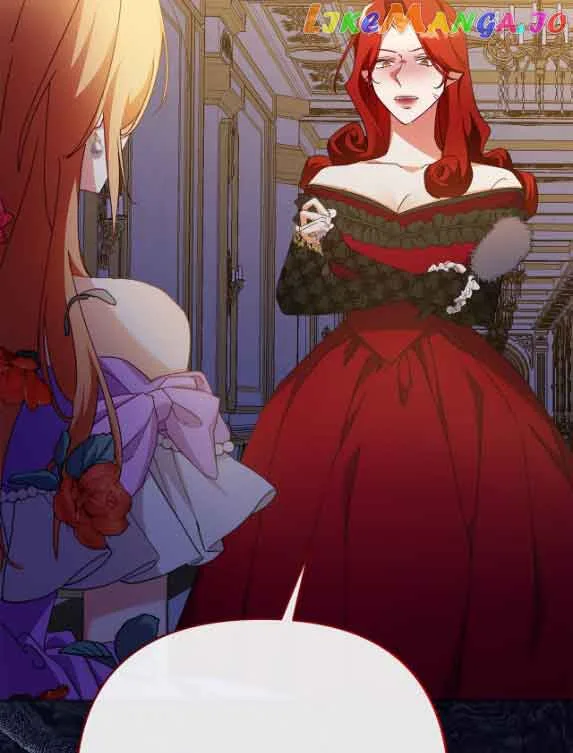 The Planned First Kiss Chapter 4 page 47