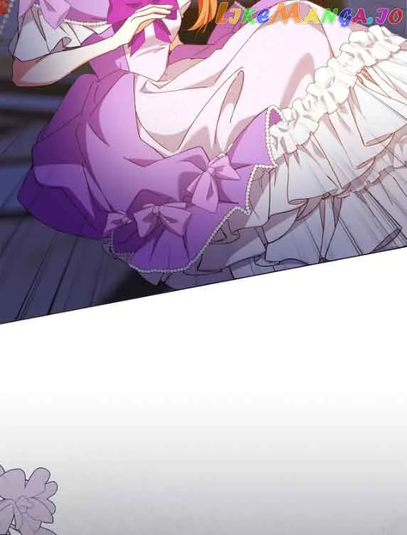 The Planned First Kiss Chapter 4 page 45
