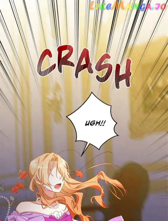 The Planned First Kiss Chapter 4 page 44