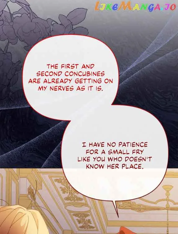 The Planned First Kiss Chapter 4 page 46
