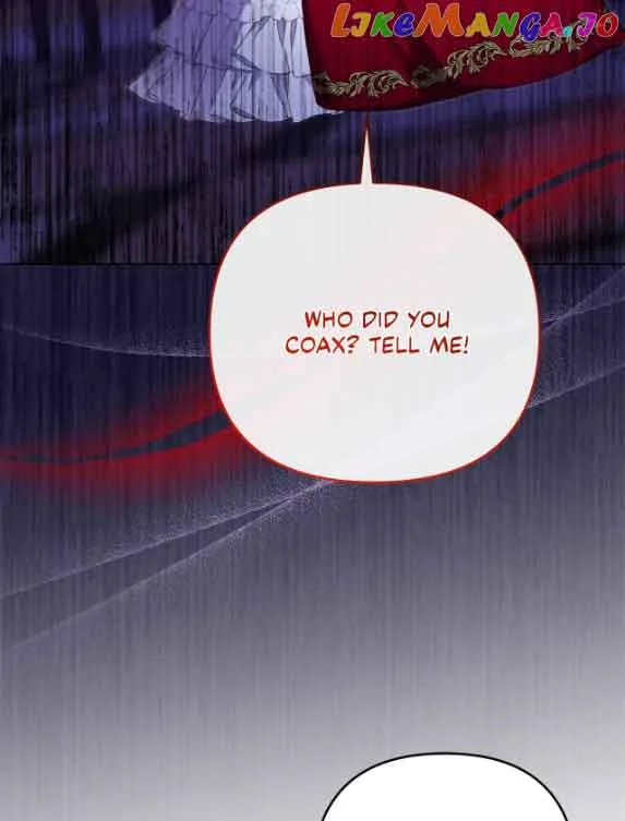 The Planned First Kiss Chapter 4 page 36