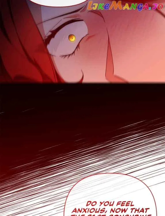 The Planned First Kiss Chapter 4 page 42