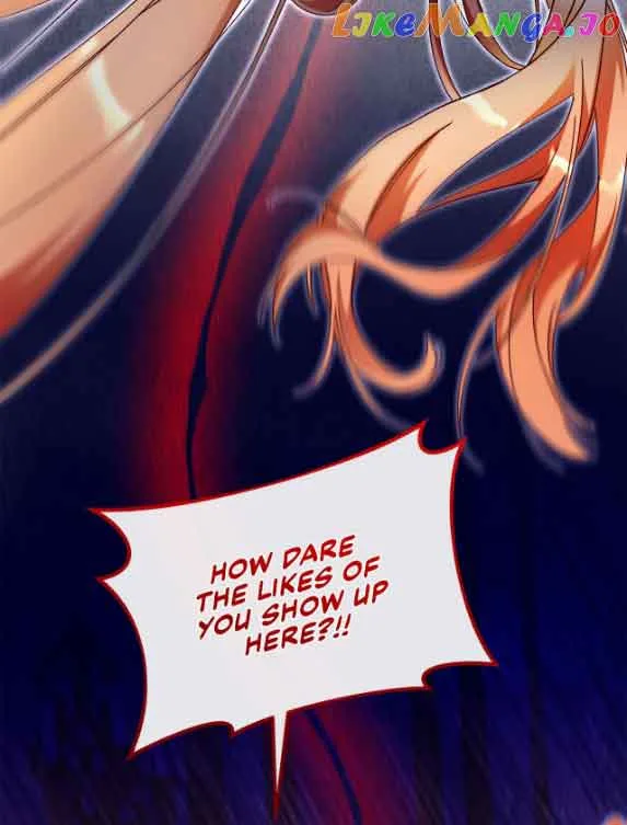 The Planned First Kiss Chapter 4 page 39