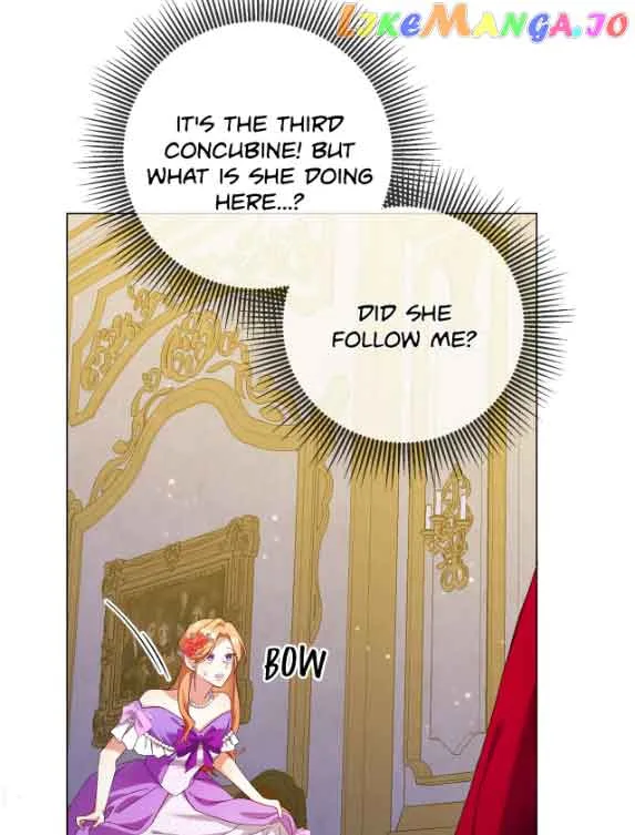 The Planned First Kiss Chapter 4 page 30
