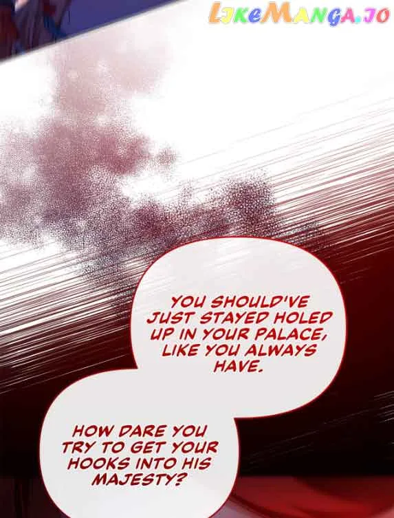 The Planned First Kiss Chapter 4 page 41