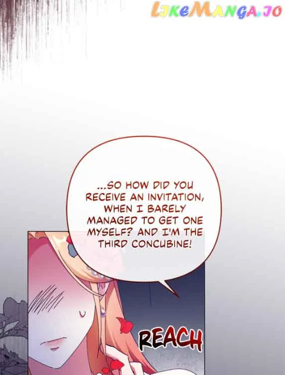The Planned First Kiss Chapter 4 page 33