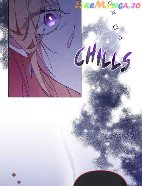 The Planned First Kiss Chapter 4 page 56