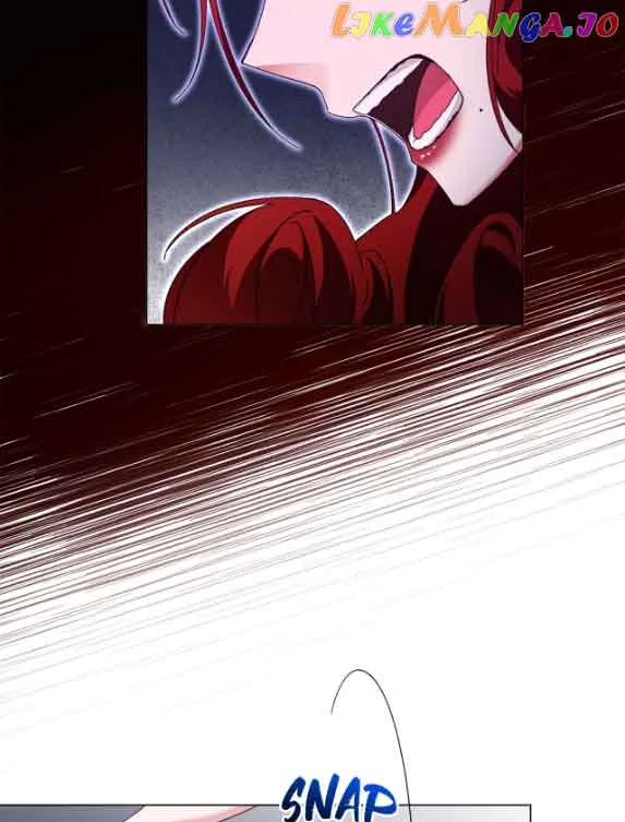 The Planned First Kiss Chapter 4 page 51