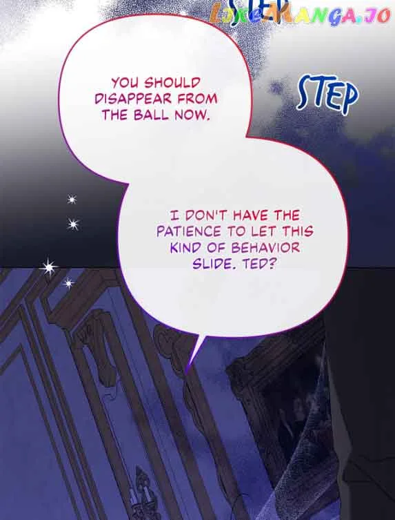 The Planned First Kiss Chapter 4 page 53