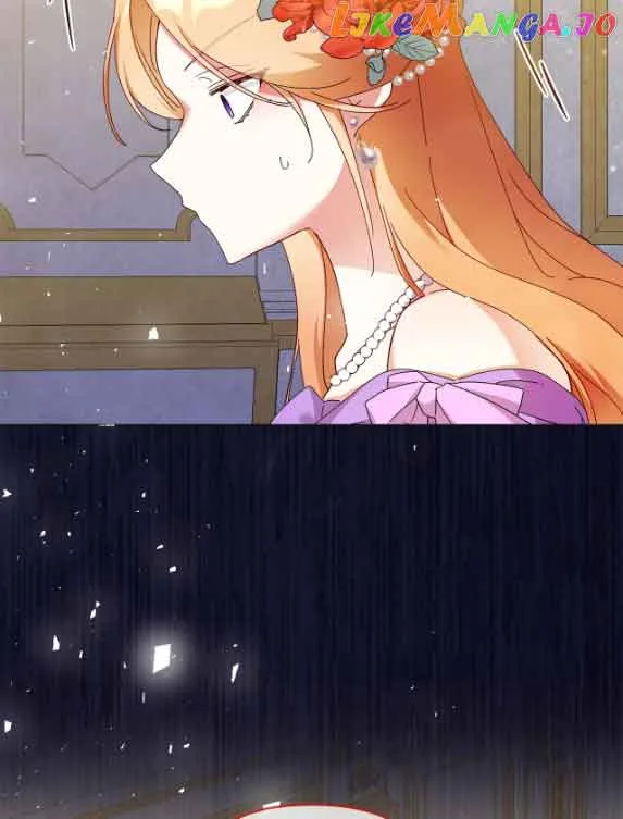 The Planned First Kiss Chapter 4 page 24