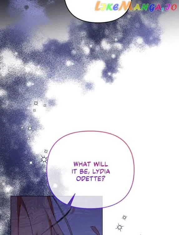 The Planned First Kiss Chapter 4 page 55