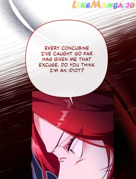 The Planned First Kiss Chapter 4 page 50