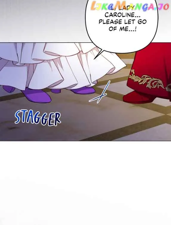 The Planned First Kiss Chapter 4 page 37