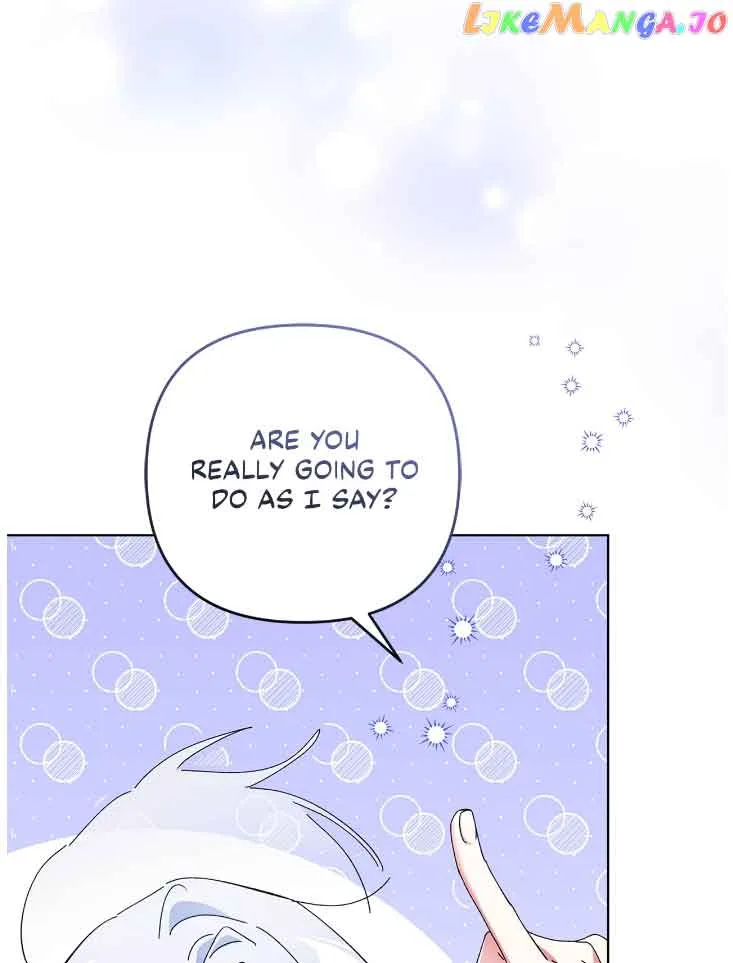 The Planned First Kiss Chapter 6 page 52