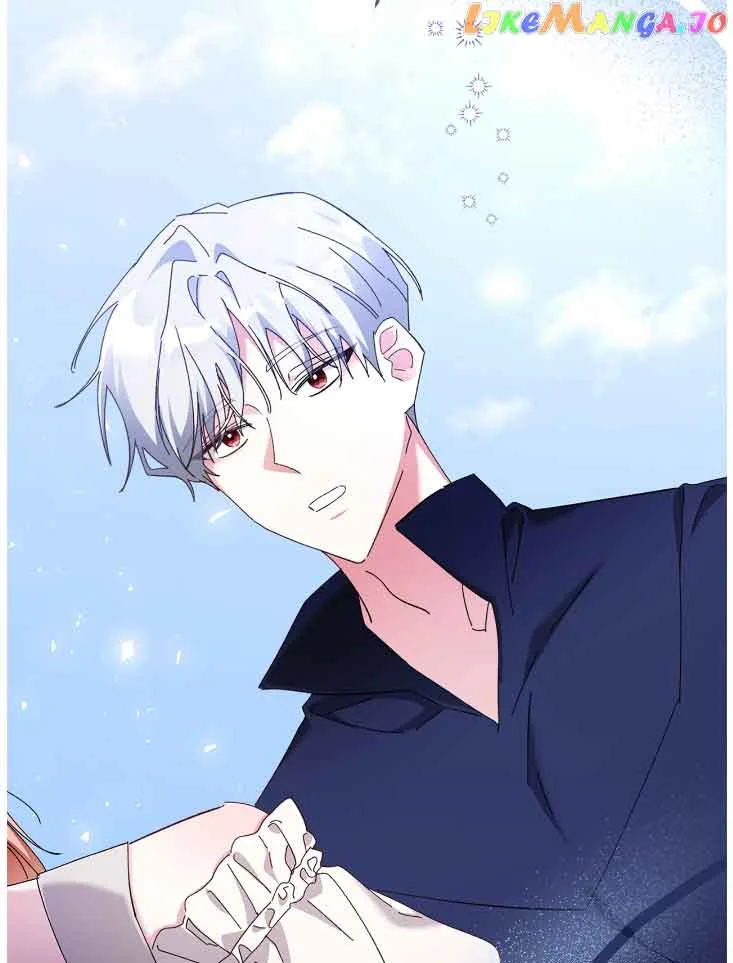 The Planned First Kiss Chapter 6 page 49