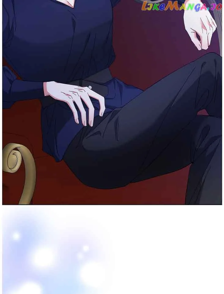 The Planned First Kiss Chapter 6 page 74