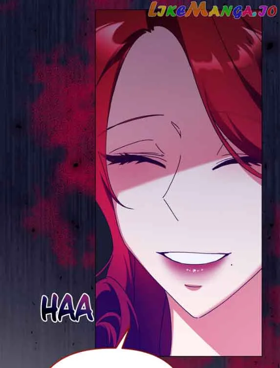 The Planned First Kiss Chapter 4 page 66