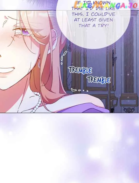 The Planned First Kiss Chapter 4 page 84