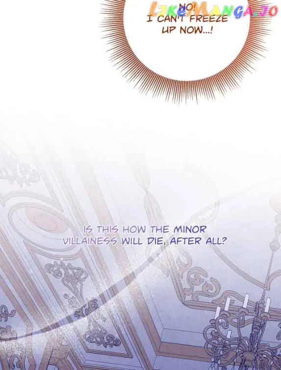 The Planned First Kiss Chapter 4 page 80