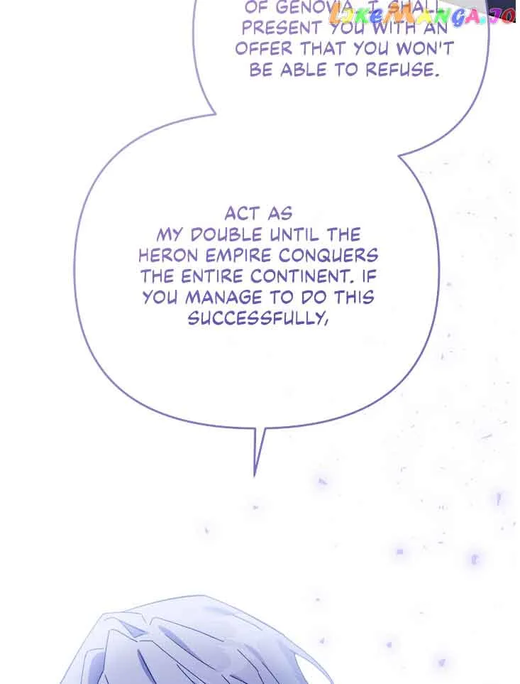 The Planned First Kiss Chapter 6 page 84