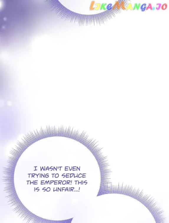 The Planned First Kiss Chapter 4 page 83