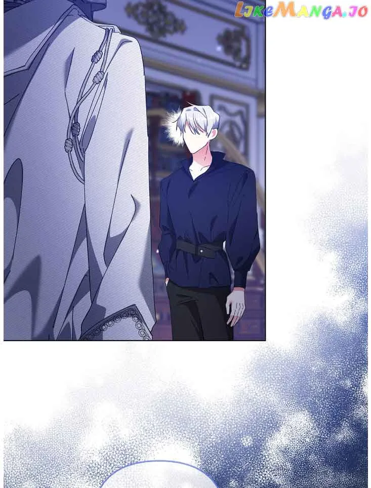 The Planned First Kiss Chapter 6 page 65