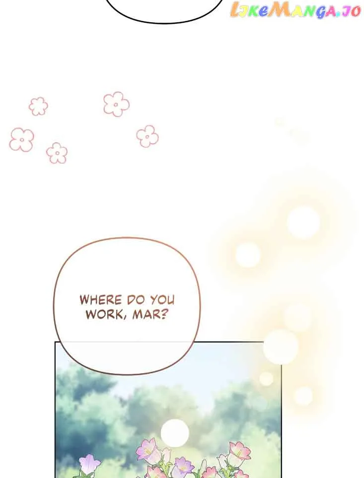 The Planned First Kiss Chapter 6 page 25