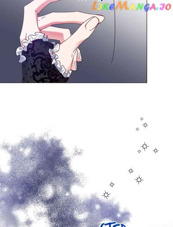 The Planned First Kiss Chapter 4 page 52