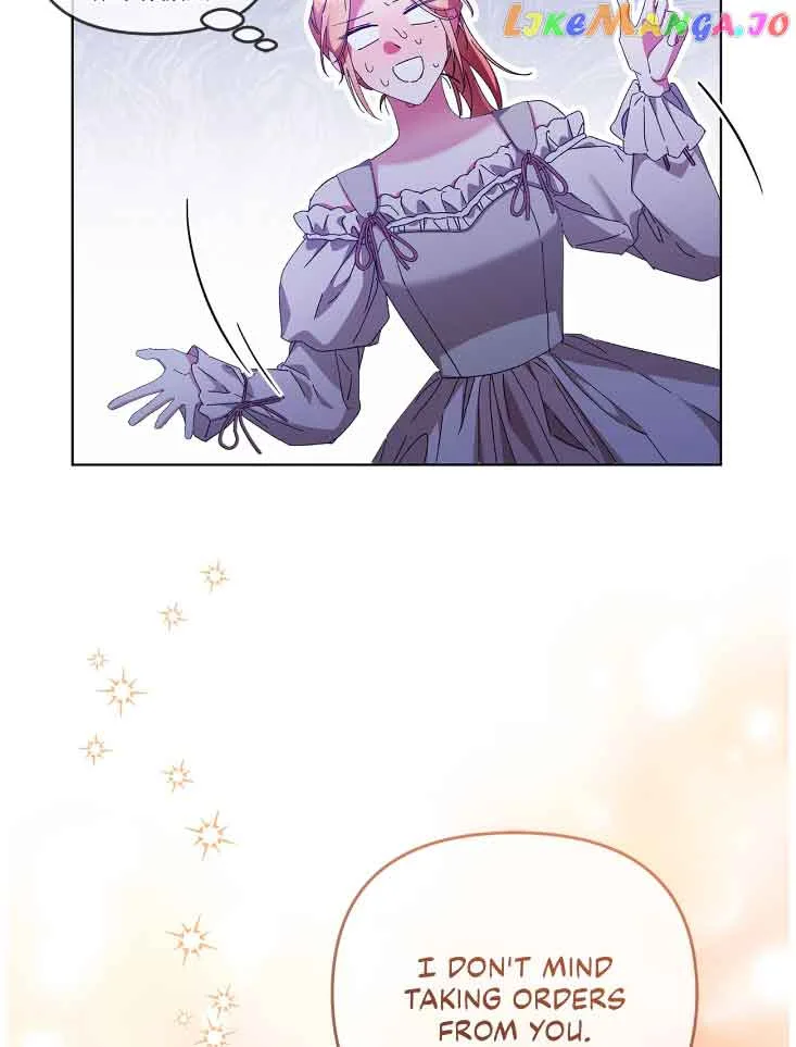 The Planned First Kiss Chapter 6 page 46