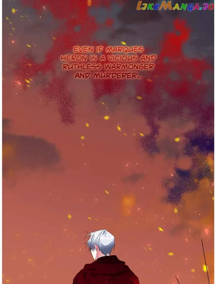 The Planned First Kiss Chapter 6 page 91