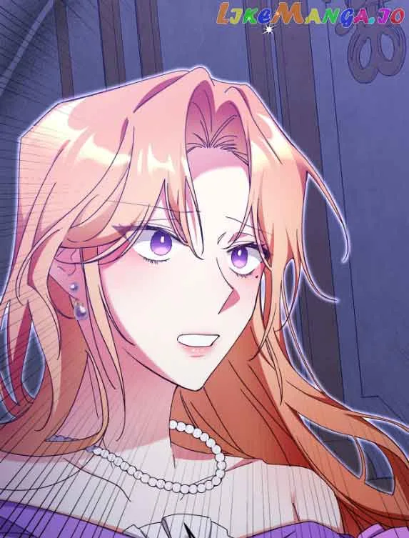 The Planned First Kiss Chapter 4 page 61