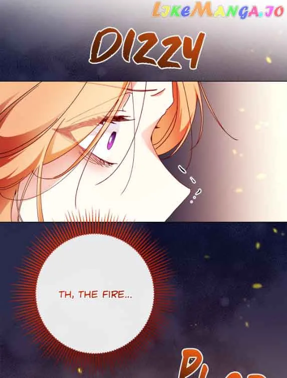 The Planned First Kiss Chapter 4 page 78
