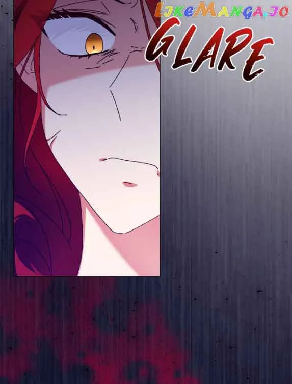 The Planned First Kiss Chapter 4 page 65