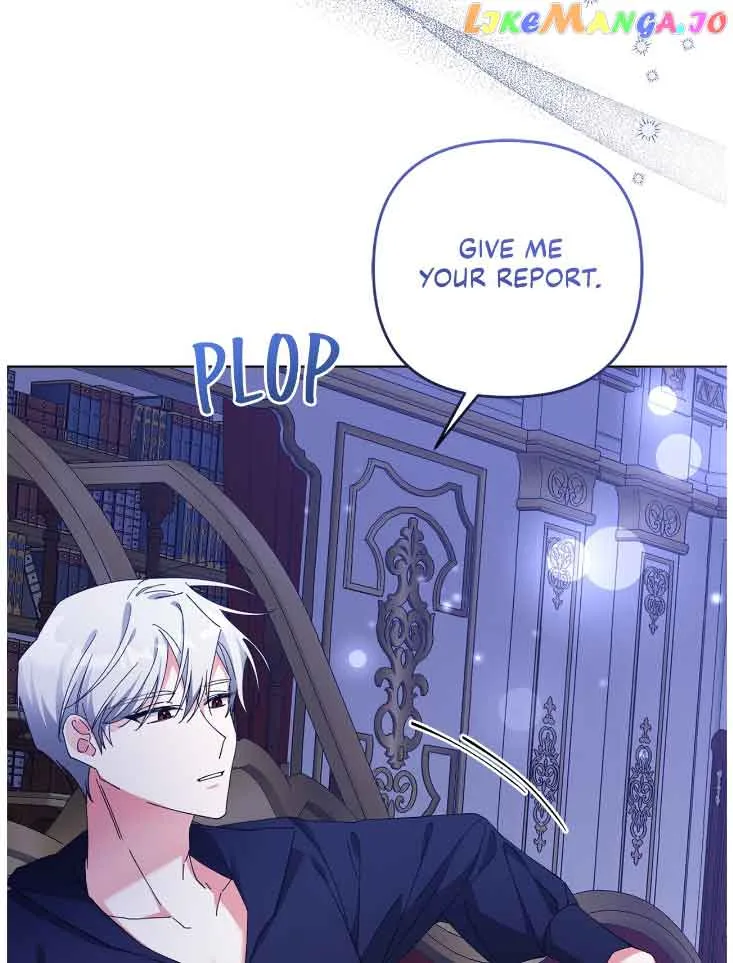 The Planned First Kiss Chapter 6 page 73
