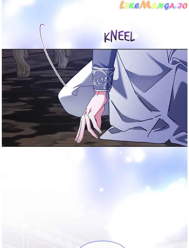 The Planned First Kiss Chapter 6 page 75