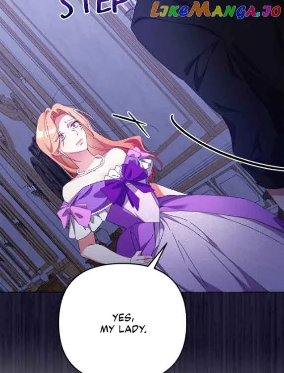The Planned First Kiss Chapter 4 page 68