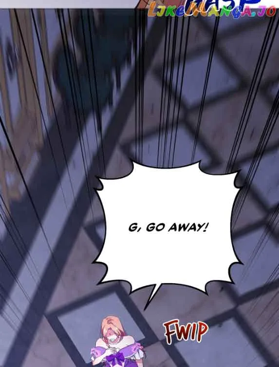 The Planned First Kiss Chapter 4 page 70