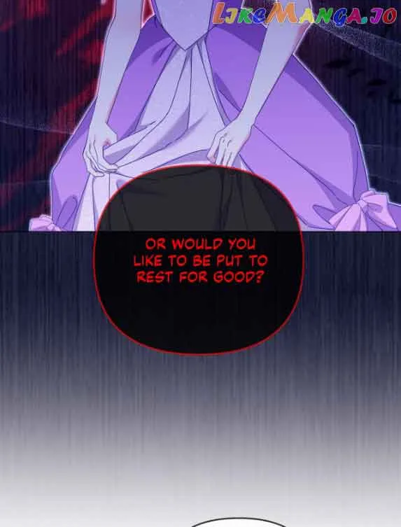 The Planned First Kiss Chapter 4 page 58