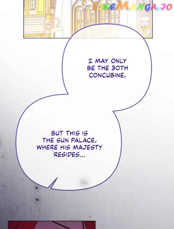 The Planned First Kiss Chapter 4 page 64