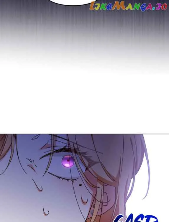 The Planned First Kiss Chapter 4 page 69