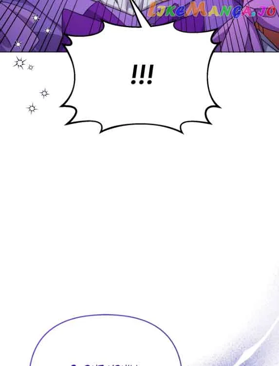 The Planned First Kiss Chapter 4 page 62