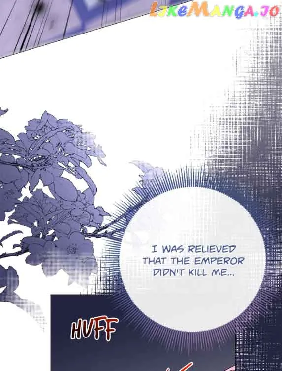 The Planned First Kiss Chapter 4 page 72