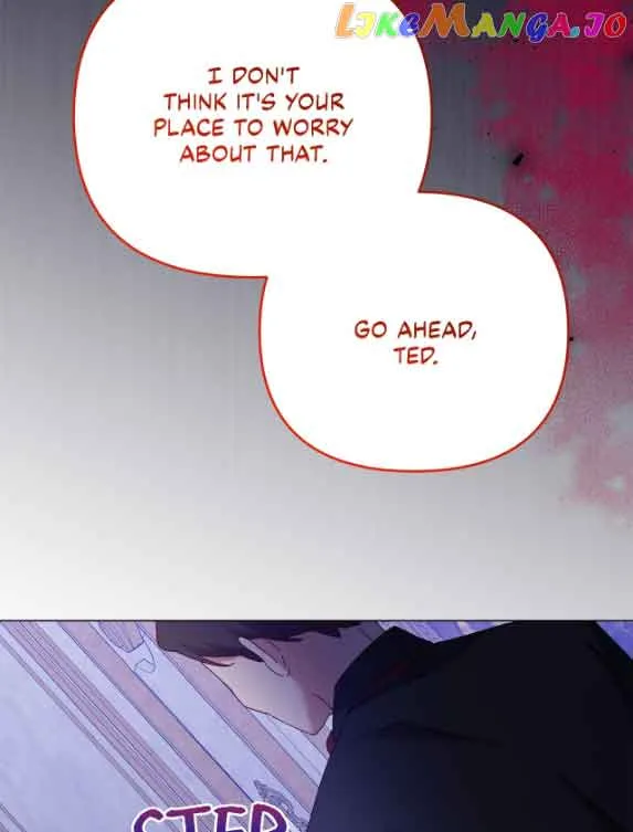 The Planned First Kiss Chapter 4 page 67
