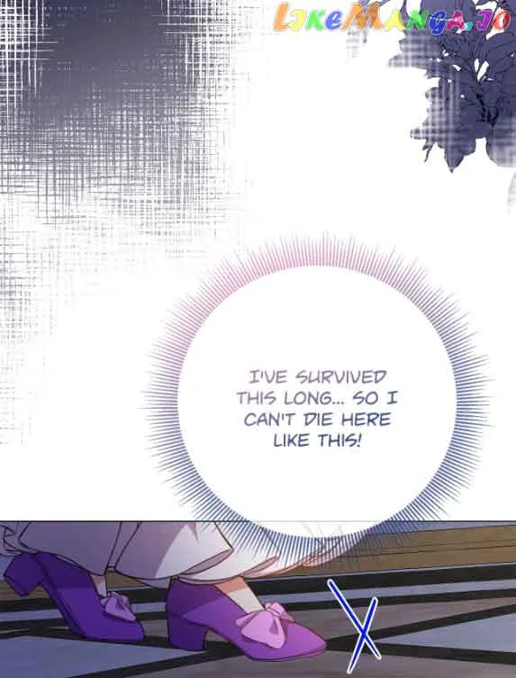 The Planned First Kiss Chapter 4 page 74
