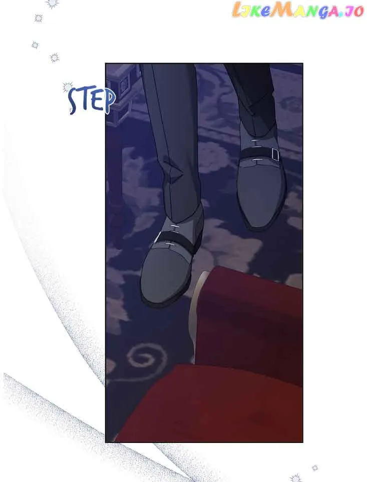 The Planned First Kiss Chapter 6 page 72