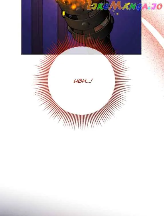 The Planned First Kiss Chapter 4 page 77
