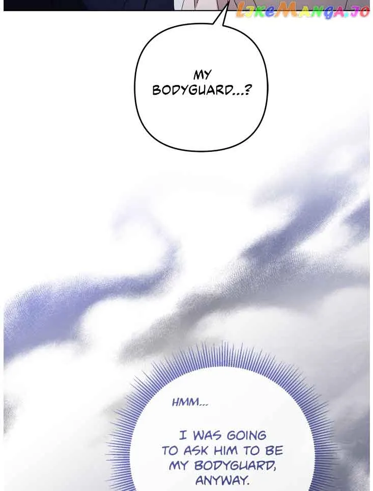 The Planned First Kiss Chapter 6 page 40